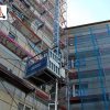 csm_GEDA_300ZZP_02_
