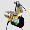 GEDA_Maxi_150_S GEDA_Maxi_150_S