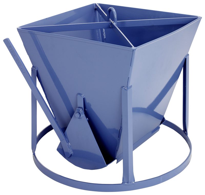 01815_Moertelsilo_65l